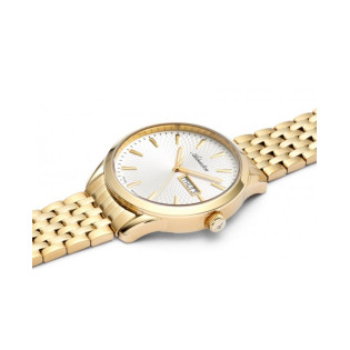 Zegarek męski Adriatica A8327.1113Q