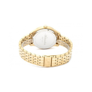 Zegarek męski Adriatica A8327.1113Q