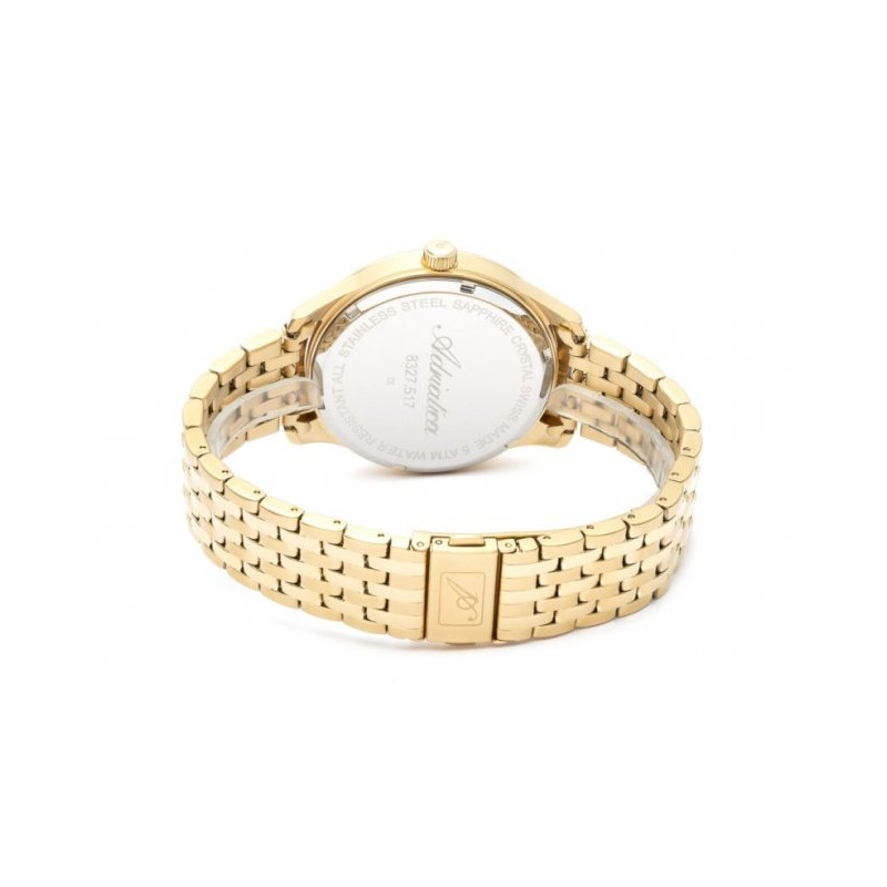 Zegarek męski Adriatica A8327.1113Q