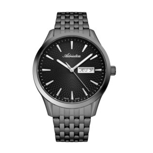 Zegarek męski Adriatica A8327.S116Q