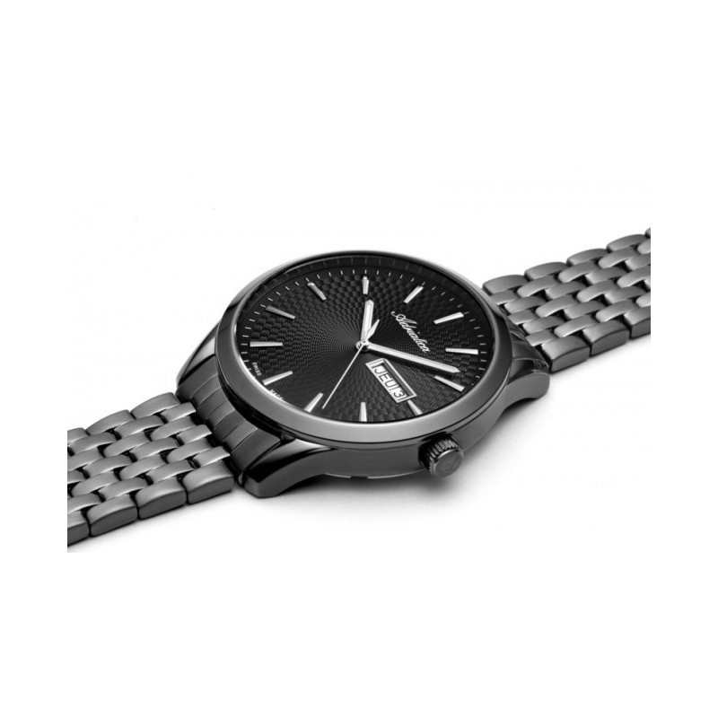 Zegarek męski Adriatica A8327.S116Q