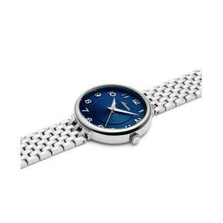 Zegarek Adriatica Damski A3791.5125Q - JubilerSezam.pl