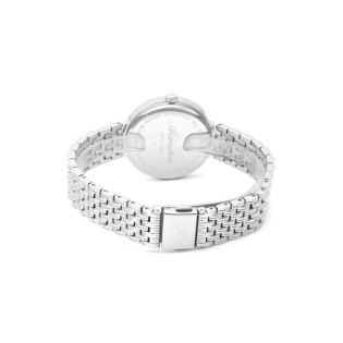 Zegarek Adriatica Damski A3791.5125Q - JubilerSezam.pl