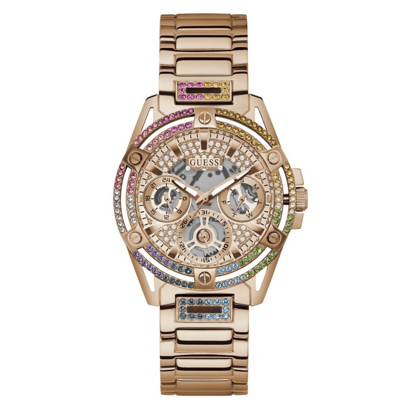 Zegarek damski Guess GW0464L5