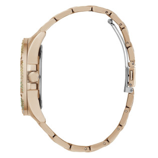 Zegarek Damski Guess GW0464L5 - Nowoczesna Elegancja - JubilerSezam.pl