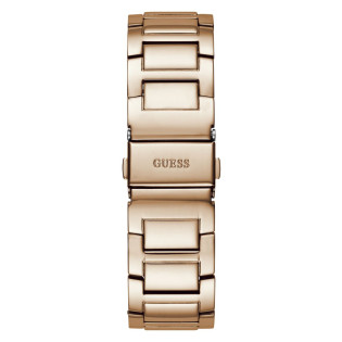 Zegarek Damski Guess GW0464L5 - Nowoczesna Elegancja - JubilerSezam.pl