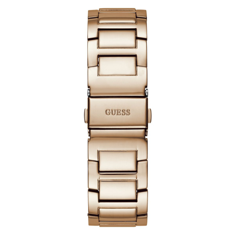 Zegarek Damski Guess GW0464L5 - Nowoczesna Elegancja - JubilerSezam.pl