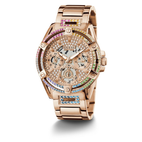 Zegarek damski Guess GW0464L5