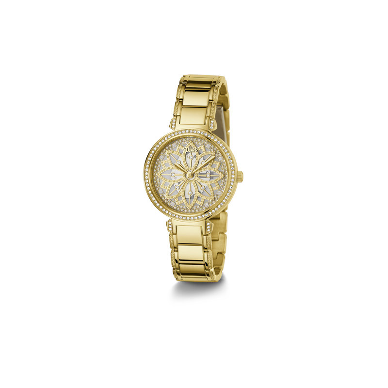 Zegarek damski Guess GW0528L2