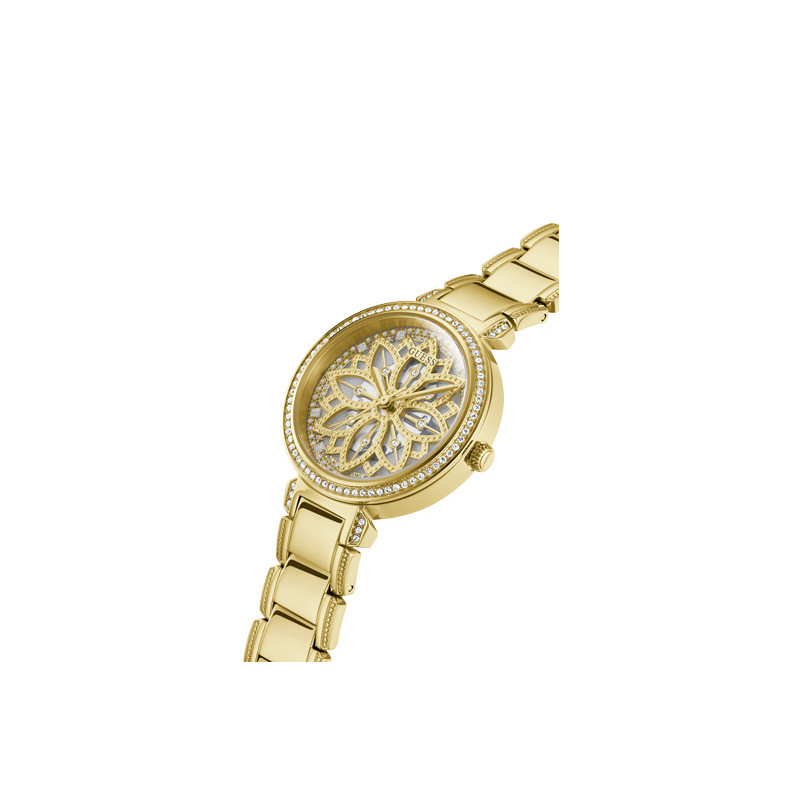 Zegarek damski Guess GW0528L2