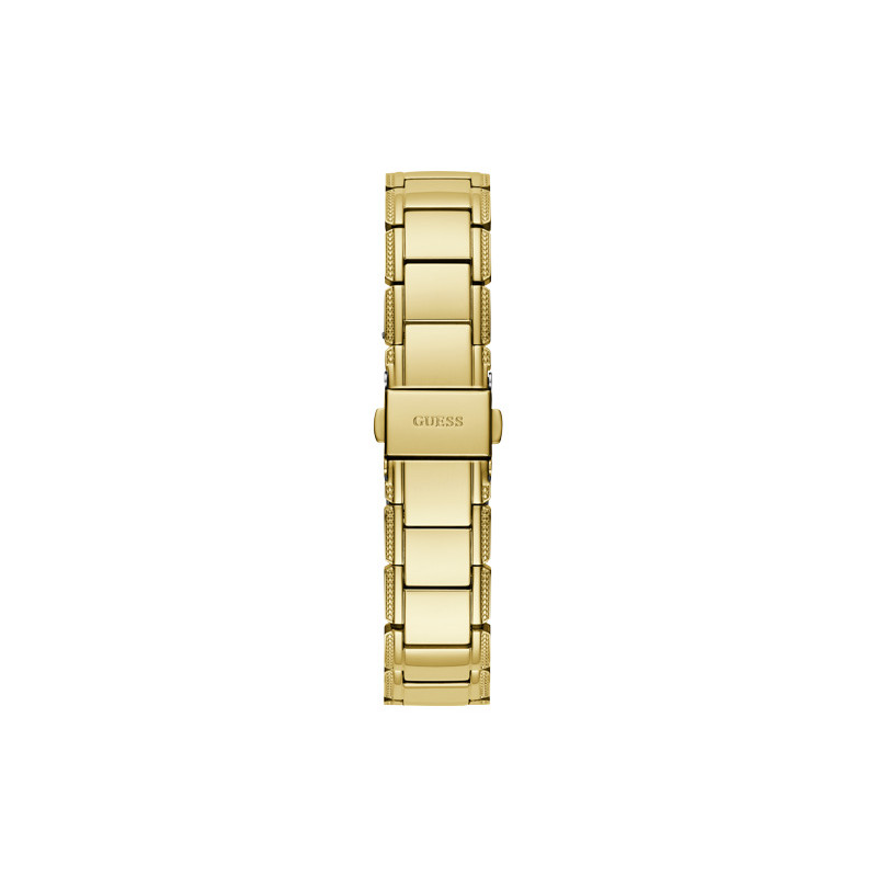 Zegarek damski Guess GW0528L2