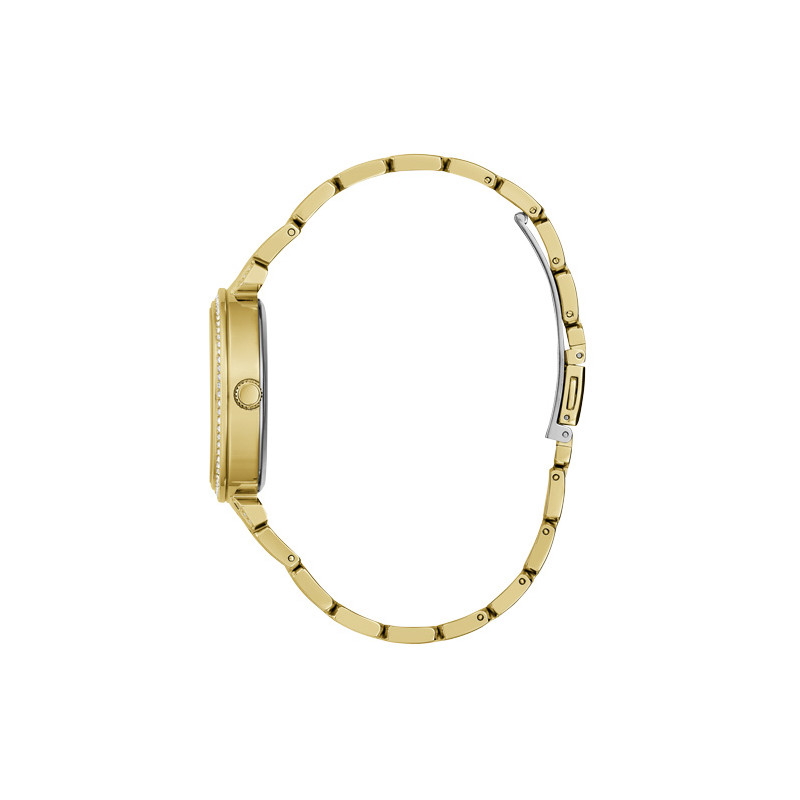 Zegarek damski Guess GW0528L2