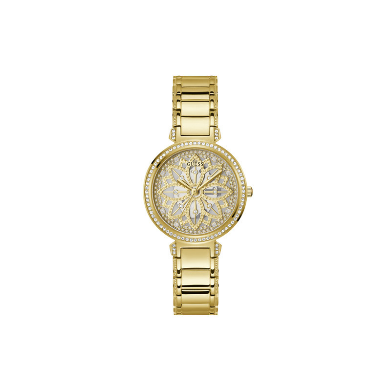 Zegarek damski Guess GW0528L2