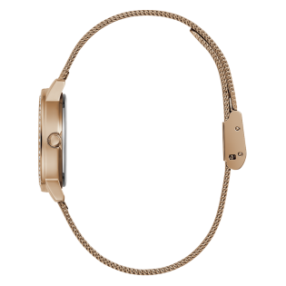 Zegarek damski Guess GW0534L3