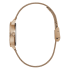 Zegarek damski Guess GW0534L3
