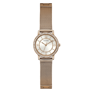 Zegarek damski Guess GW0534L3