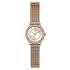 Zegarek damski Guess GW0534L3