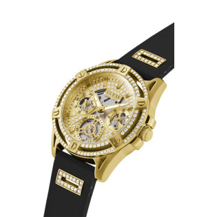Zegarek damski Guess GW0536L3