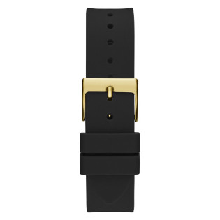 Zegarek damski Guess GW0536L3