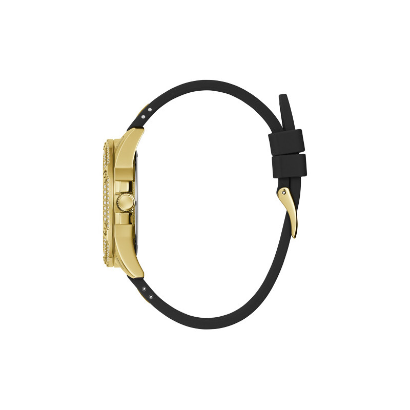 Zegarek damski Guess GW0536L3