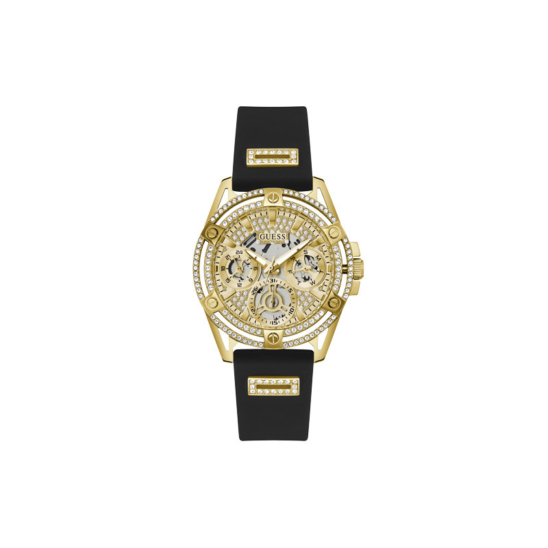 Zegarek damski Guess GW0536L3