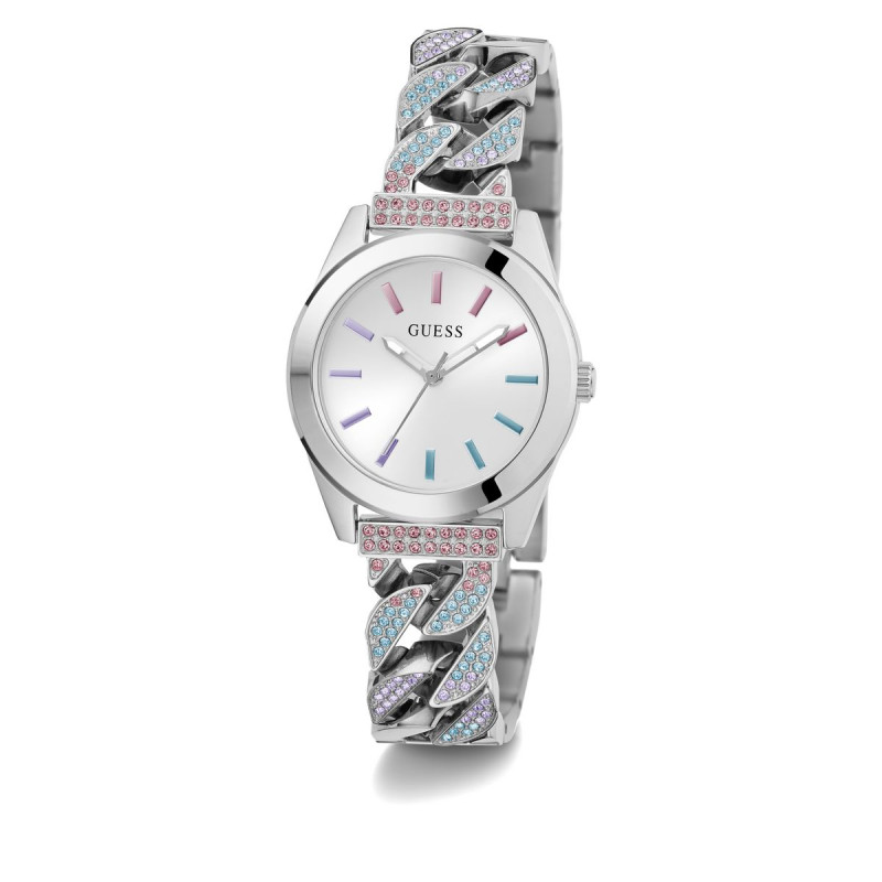 Zegarek damski Guess GW0546L4