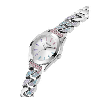 Zegarek damski Guess GW0546L4