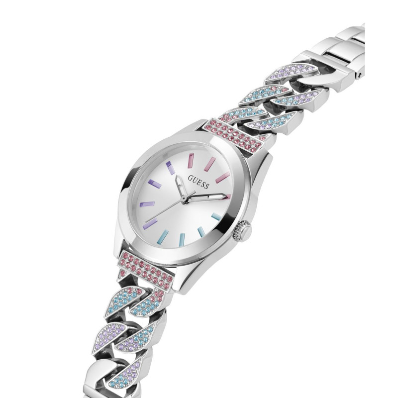 Zegarek damski Guess GW0546L4