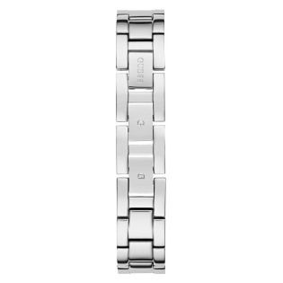 Zegarek damski Guess GW0546L4