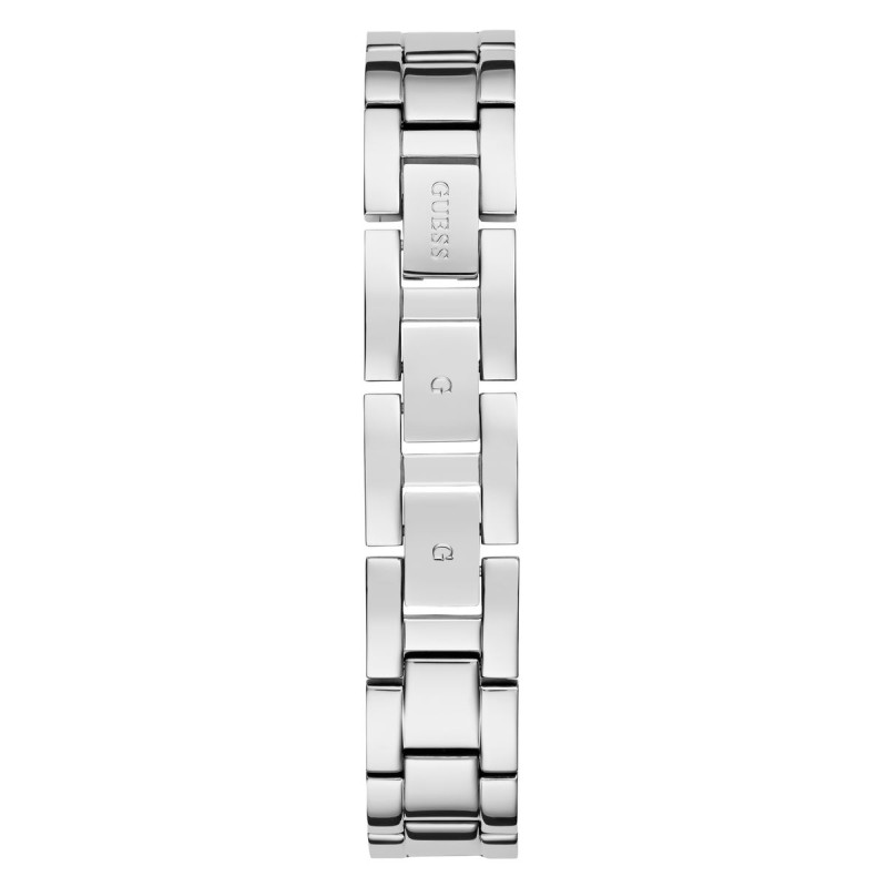 Zegarek damski Guess GW0546L4