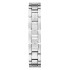 Zegarek damski Guess GW0546L4