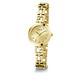 Zegarek damski Guess GW0549L2