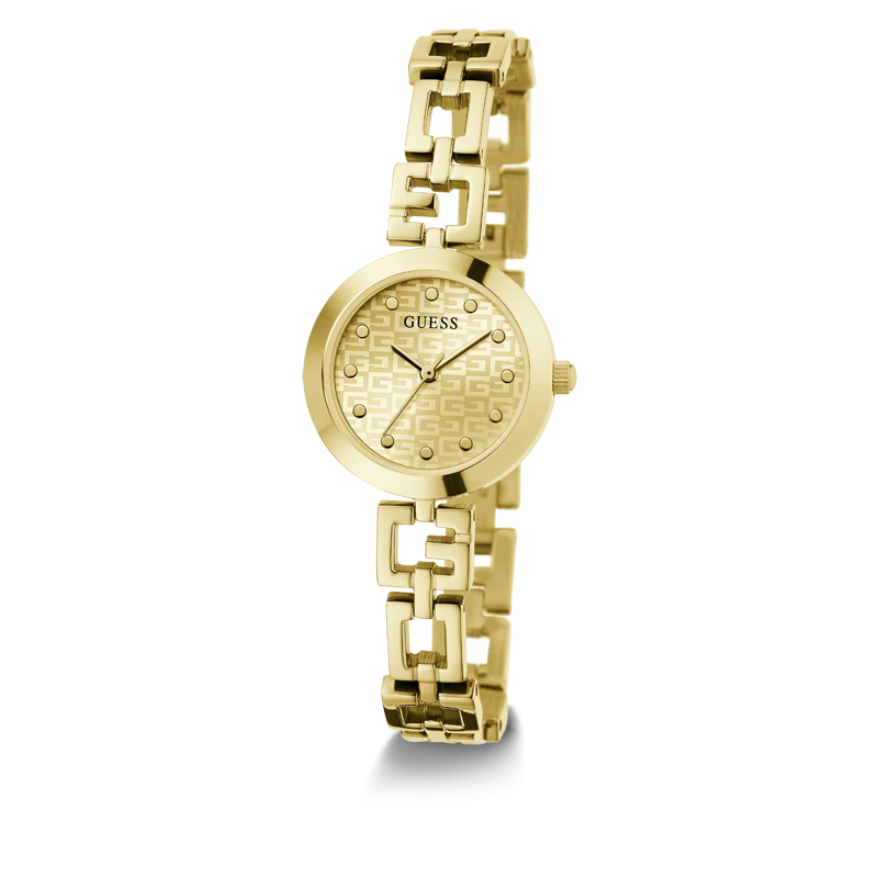 Zegarek damski Guess GW0549L2
