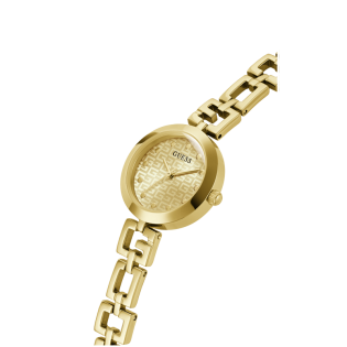 Zegarek damski Guess GW0549L2