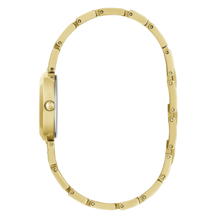 Zegarek damski Guess GW0549L2 - Elegancki czasomierz - JubilerSezam.pl