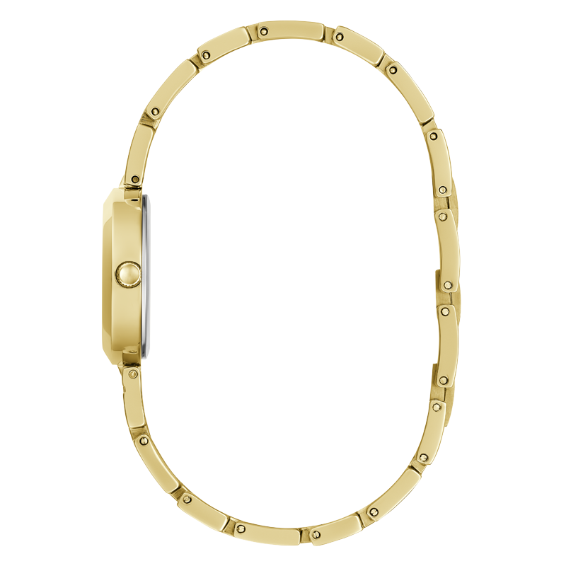 Zegarek damski Guess GW0549L2 - Elegancki czasomierz - JubilerSezam.pl