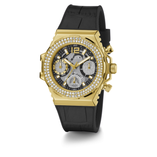 Zegarek damski Guess GW0553L4
