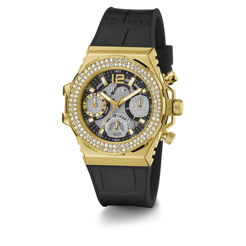 Zegarek damski Guess GW0553L4