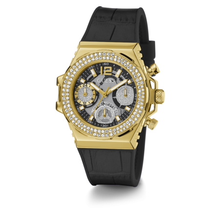 Zegarek damski Guess GW0553L4