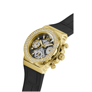 Zegarek damski Guess GW0553L4