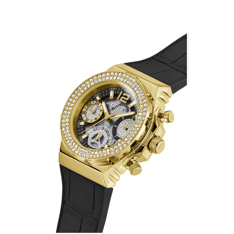 Zegarek damski Guess GW0553L4