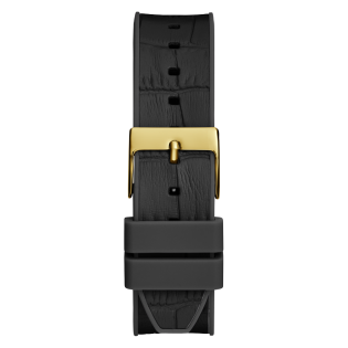 Zegarek damski Guess GW0553L4