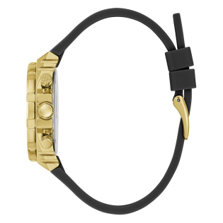 Zegarek damski Guess GW0553L4