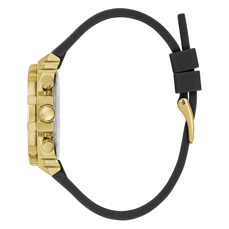 Zegarek damski Guess GW0553L4