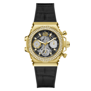 Zegarek damski Guess GW0553L4