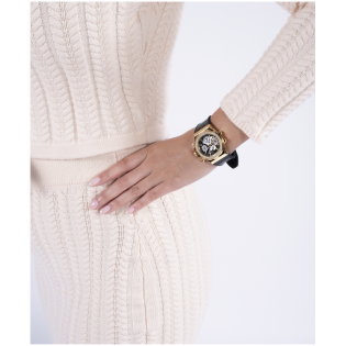 Zegarek damski Guess GW0553L4