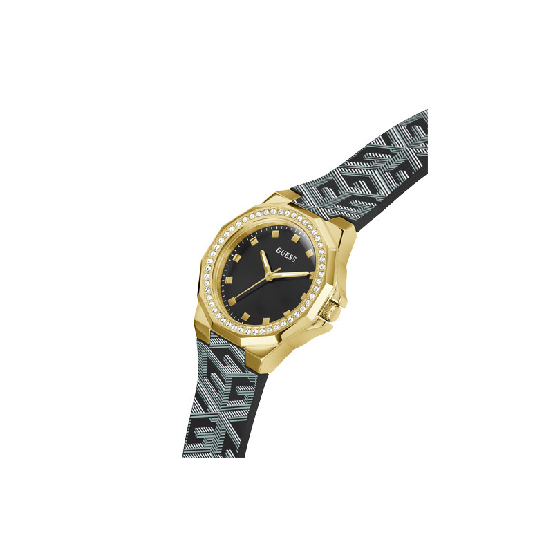 Zegarek damski Guess GW0598L2