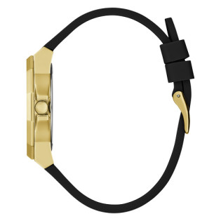 Zegarek damski Guess GW0598L2