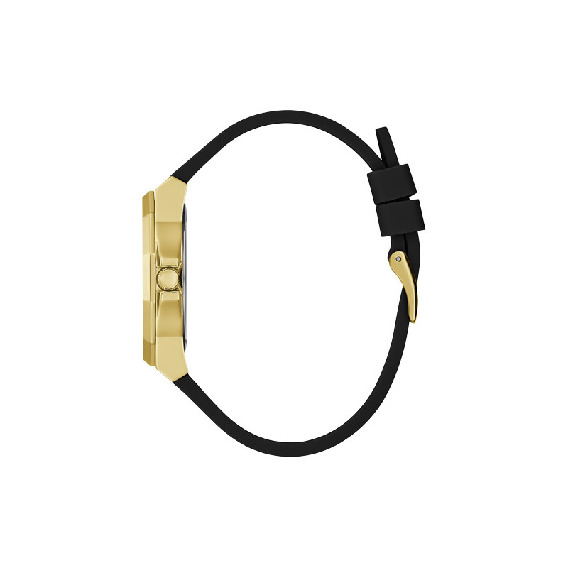 Zegarek damski Guess GW0598L2