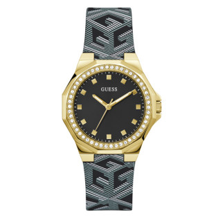 Zegarek damski Guess GW0598L2